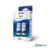 Kit 2 Garrafas Tinta T544 Preto Epson Para Ecotank - comprar online