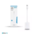 Cabo OTG para iPhone IT-Blue LE-0108