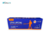 LANTERNA RECARREGAVEL - comprar online