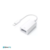 Cabo OTG para iPhone IT-Blue LE-0108 - comprar online