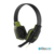 Fone de Ouvido Headset Gamer Verde PH146