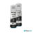 Kit 2 Garrafas Tinta T544 Preto Epson Para Ecotank