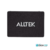 Ssd Alltek 512GB Sata III - comprar online