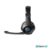 Gaming Headset P3 X-WISE Azul - 6213 na internet