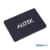 Ssd Alltek 512GB Sata III na internet