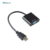 Adaptador HDMI para VGA na internet