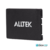 Ssd Alltek 512GB Sata III