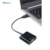 Adaptador HDMI para VGA - comprar online