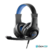 Gaming Headset P3 X-WISE Azul - 6213