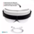 Máscara Facial Inteligente De Massagem - comprar online
