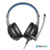 Gaming Headset P3 X-WISE Azul - 6213 - comprar online