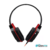 Fone de Ouvido Headset Gamer PH073 - comprar online
