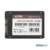 Ssd Alltek 512GB Sata III - Lojas iCarlos