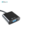 Adaptador HDMI para VGA