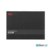 Imagem do Ssd Alltek 512GB Sata III