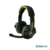 Headset Bright 0354 Gamer 7.1 USB
