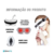 Máscara Facial Inteligente De Massagem na internet