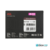 Ssd Alltek 512GB Sata III - loja online