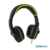 Headset Bright 0354 Gamer 7.1 USB - comprar online