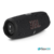 JBL Charge 5 Caixa de Som Bluetooth 40W Preto Bivolt
