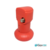 LNBF Universal Vivensis Mono KU ALTO Ganho - comprar online