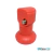 LNBF Universal Vivensis Mono KU ALTO Ganho - comprar online
