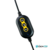 Headset Bright 0354 Gamer 7.1 USB na internet