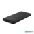 Carregador USB Portátil 10.000mAh Wireless, Preto, CB166, MULTILASER - comprar online