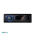 Autoradio Trip BT MP3 4x25W RMS FM/USB/AUX