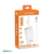 Power Bank Bte-28 10000mah Ox Gold na internet