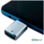 Adaptador USB-C para USB 3.0 - comprar online