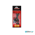 Antena Digital Interna Ultra Slim – SHD-300 - comprar online