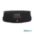 JBL Charge 5 Caixa de Som Bluetooth 40W Preto Bivolt - comprar online