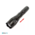 Lanterna X900 - comprar online
