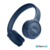Fone de Ouvido JBL Tune 520 Bluetooth 5.3 Conexões Multipontos Até 57 Horas De Bateria - A