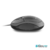 Mouse Classic Box Óptico USB 1200dpi Preto Multilaser - MO300 - Lojas iCarlos