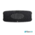 JBL Charge 5 Caixa de Som Bluetooth 40W Preto Bivolt - Lojas iCarlos