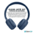 Fone de Ouvido JBL Tune 520 Bluetooth 5.3 Conexões Multipontos Até 57 Horas De Bateria - A - Lojas iCarlos
