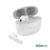 Fone de Ouvido Bright Beatsound II Bluetooth Branco FN565 - comprar online