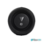 JBL Charge 5 Caixa de Som Bluetooth 40W Preto Bivolt - loja online