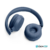 Fone de Ouvido JBL Tune 520 Bluetooth 5.3 Conexões Multipontos Até 57 Horas De Bateria - A - comprar online