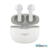 Fone de Ouvido Bright Beatsound II Bluetooth Branco FN565