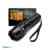 Lanterna X900