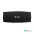 JBL Charge 5 Caixa de Som Bluetooth 40W Preto Bivolt na internet