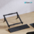 Suporte para Notebook ABS Preto - iCarlos prime na internet
