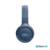 Fone de Ouvido JBL Tune 520 Bluetooth 5.3 Conexões Multipontos Até 57 Horas De Bateria - A na internet