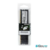 Memória RAM Patriot Signature Line DDR4 8GB 2400mhz - comprar online