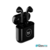 Fone de Ouvido Bright Beatsound Bluetooth 5.0 Preto FN564