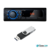 Auto Rádio Multilaser Trip Bt - Bluetooth + Pendrive 4GB - P3350
