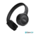 Fone de Ouvido Sem Fio JBL Tune 520BT Preto
